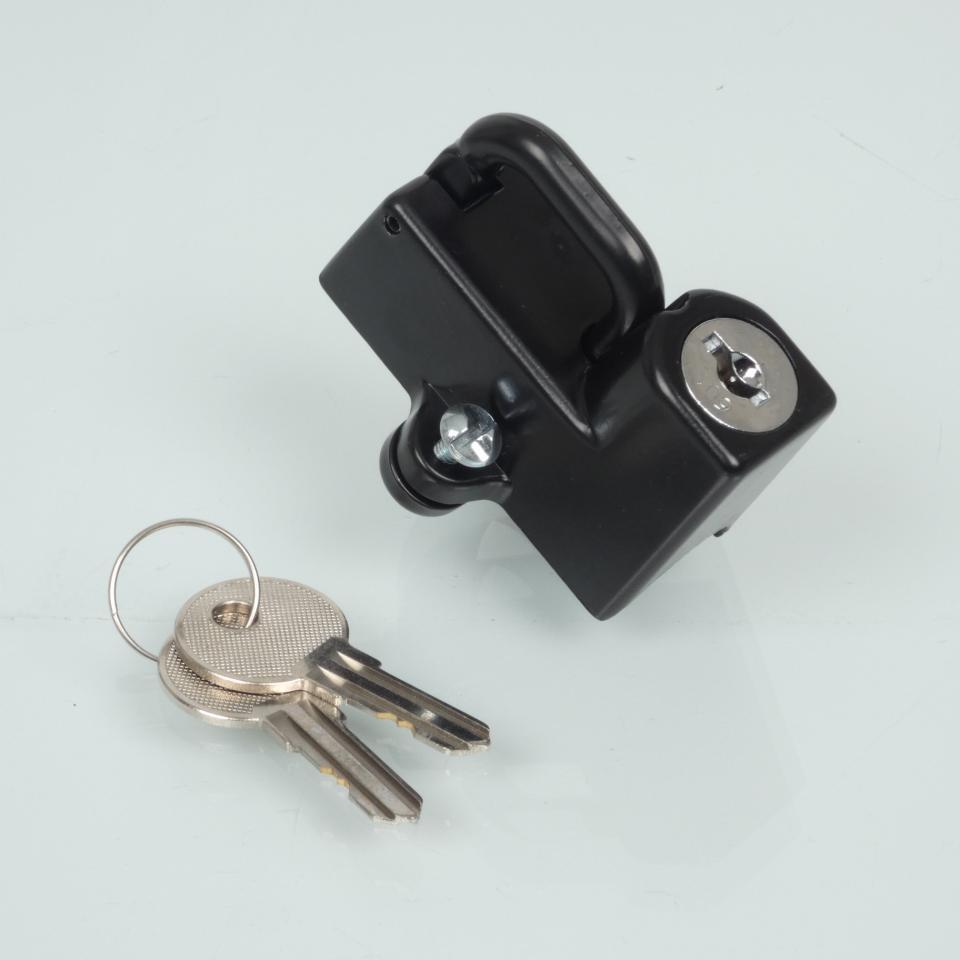 Accessoire pour  