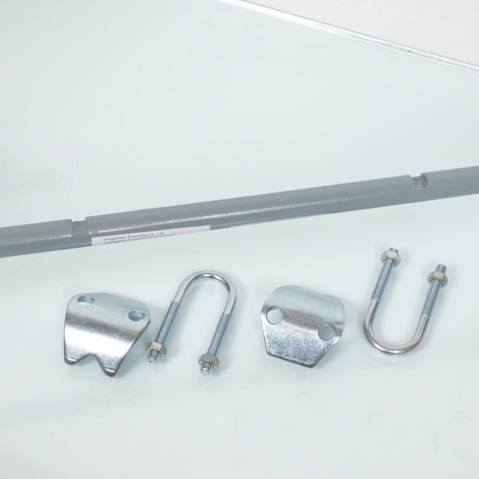 Stabilisateur petite roue stabilisatrice pour moto Kawasaki 50 KDX 2003 à 2005 neuf