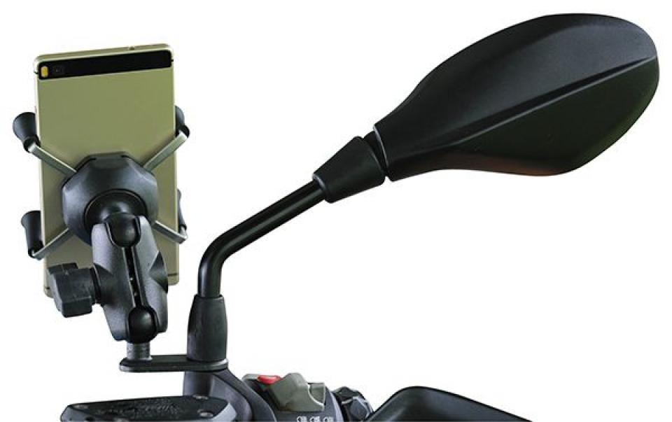 Accessoire Sifam pour Scooter Honda 125 PCX S 2018 à 2022 Neuf
