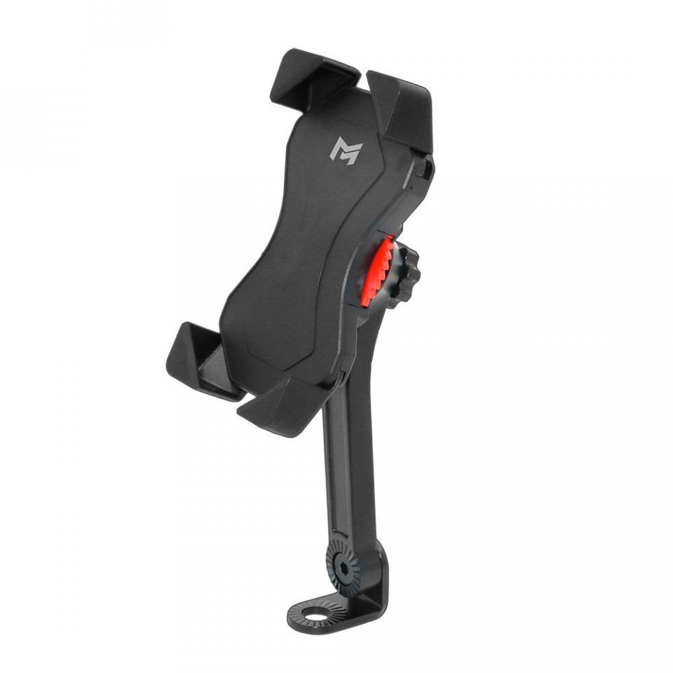 Accessoire Sifam pour Scooter Yamaha 125 Ypr X-Max Abs 2011 à 2022 Neuf