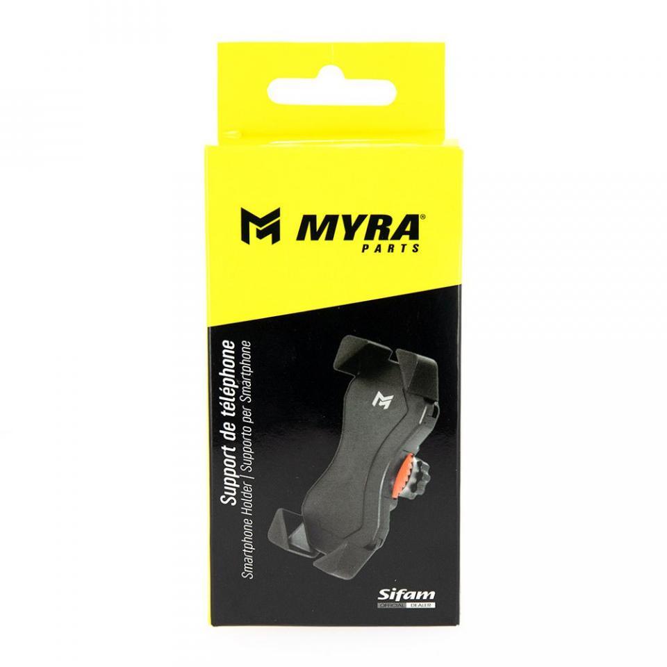 Accessoire Sifam pour Scooter Yamaha 125 Ypr X-Max Abs 2011 à 2022 Neuf