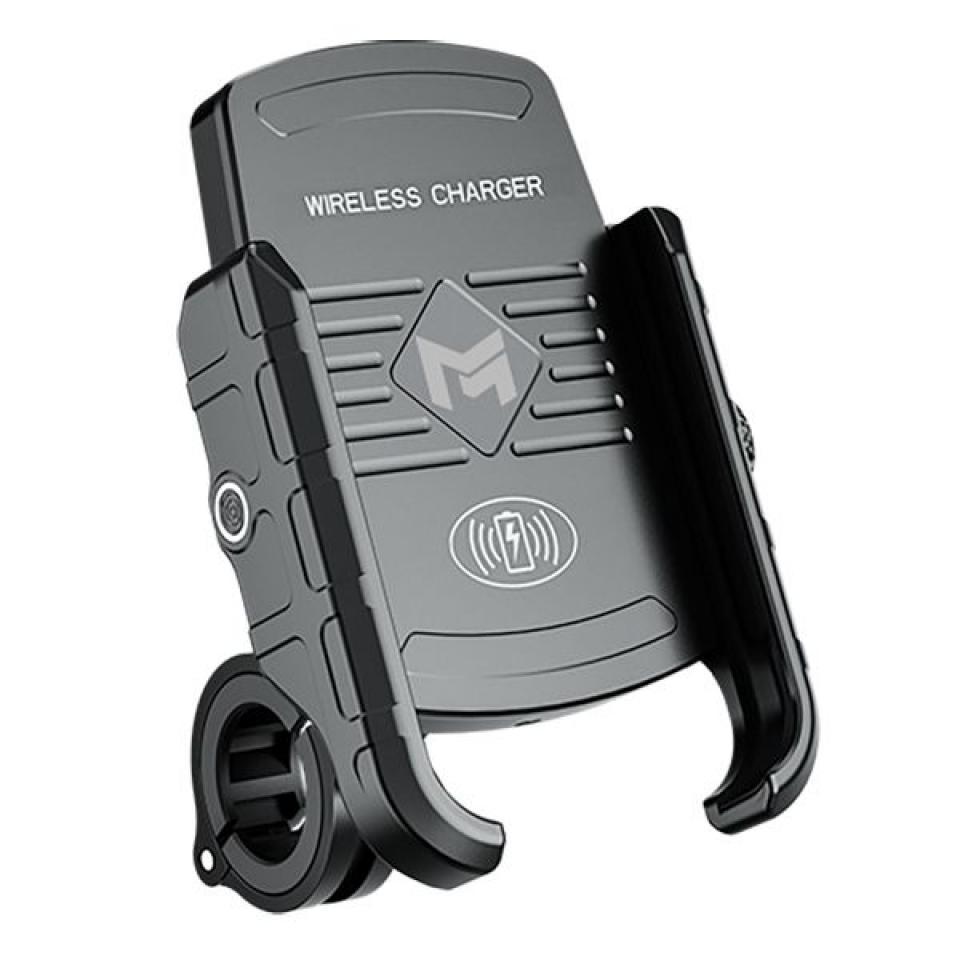 Accessoire Myra pour Moto Yamaha 700 MT-07 Abs 35Kw 2014 à 2022 Neuf