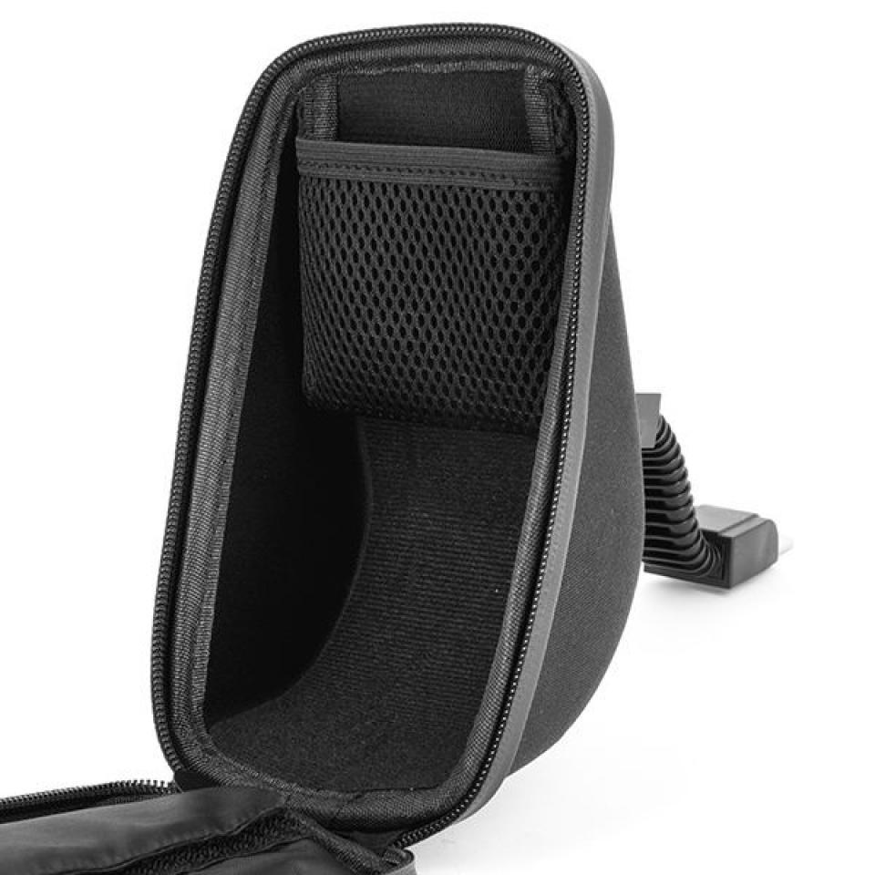 Accessoire Myra pour Scooter Honda 125 PCX S 2018 à 2022 Neuf