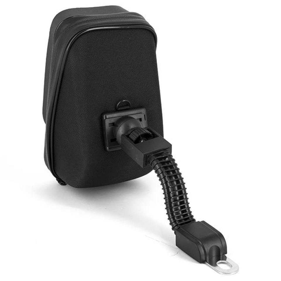 Accessoire Myra pour Scooter Honda 125 PCX S 2018 à 2022 Neuf