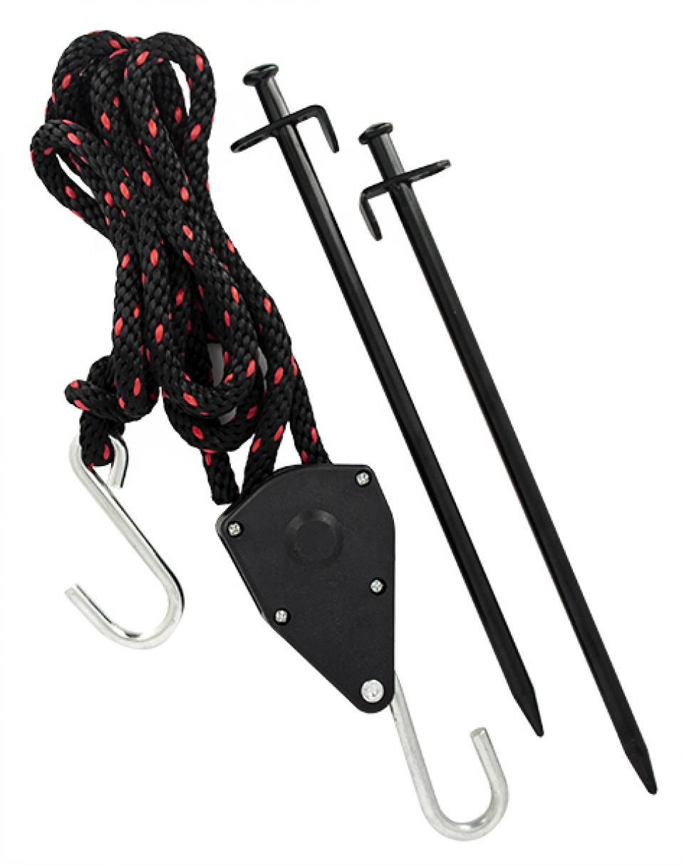 Accessoire Sifam pour pour Moto Neuf
