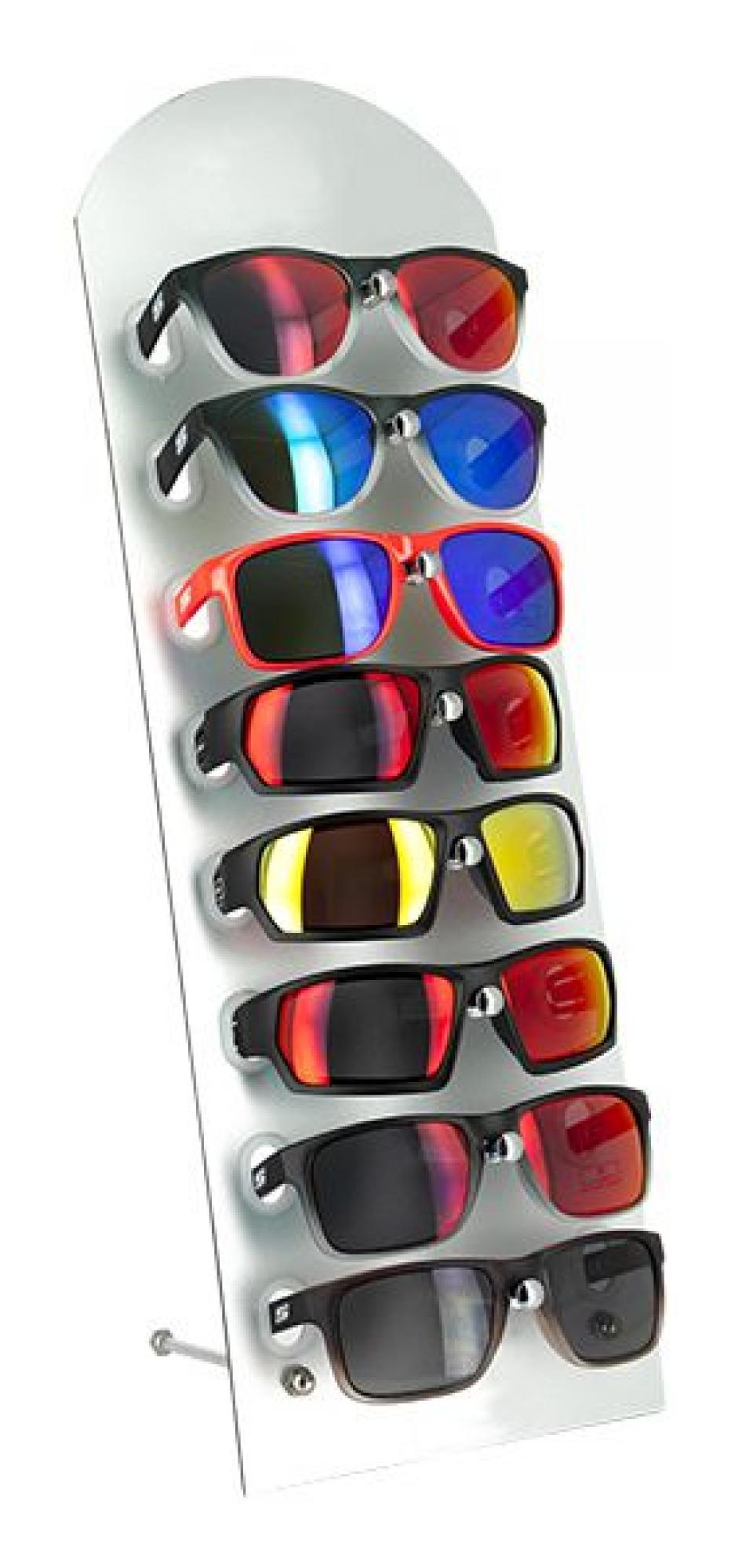 Accessoire S-Line pour Moto Neuf