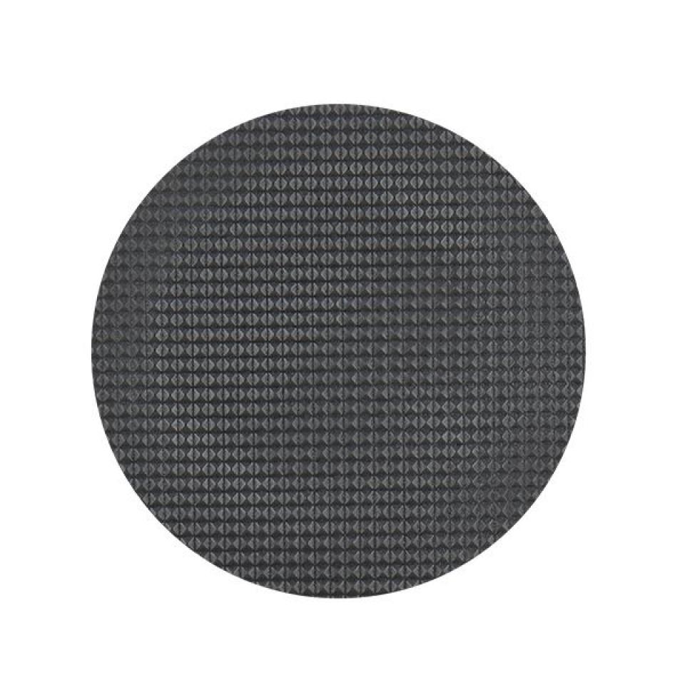 Accessoire Sifam pour pour Moto Neuf