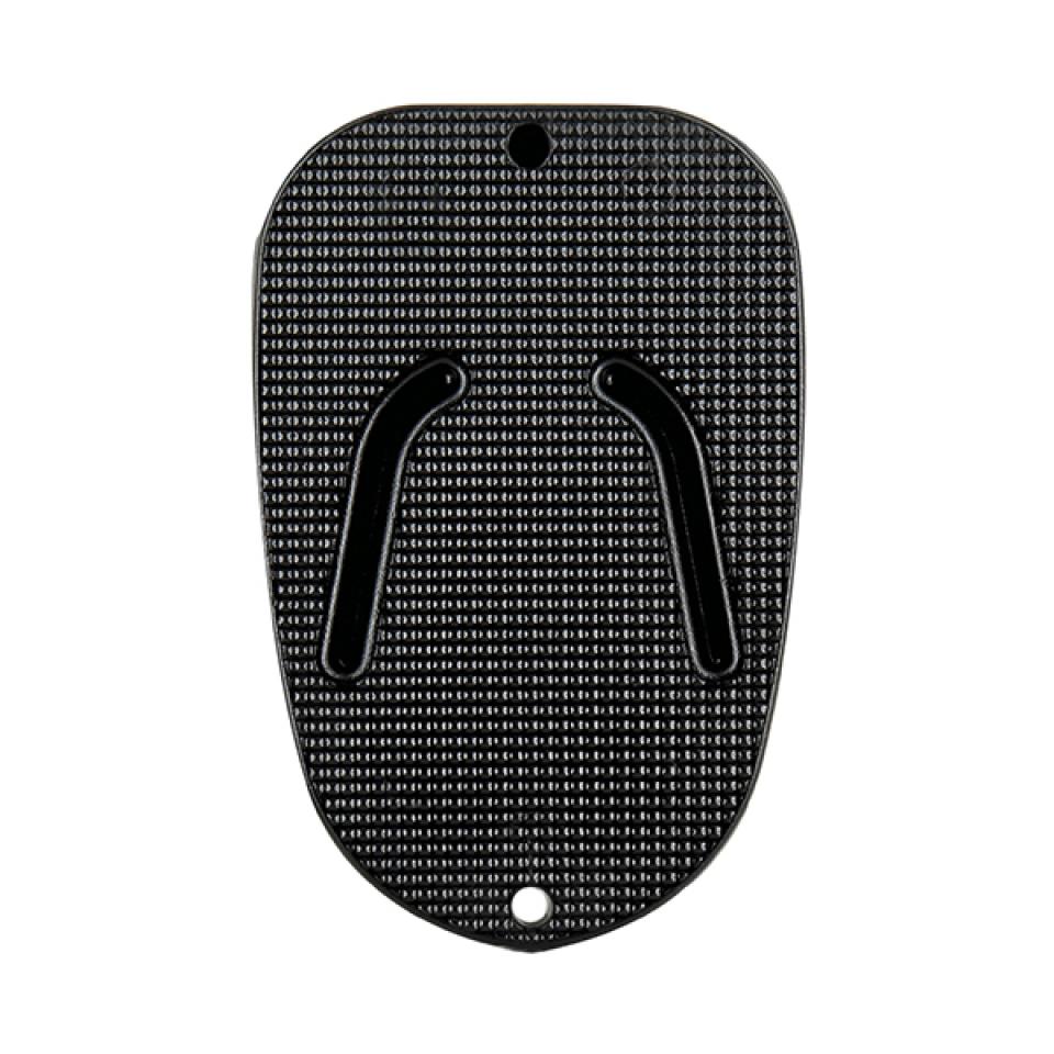Accessoire Sifam pour pour Moto Neuf