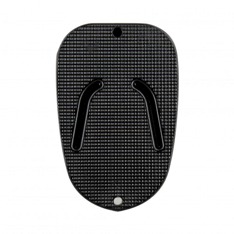 Accessoire Sifam pour Moto Neuf