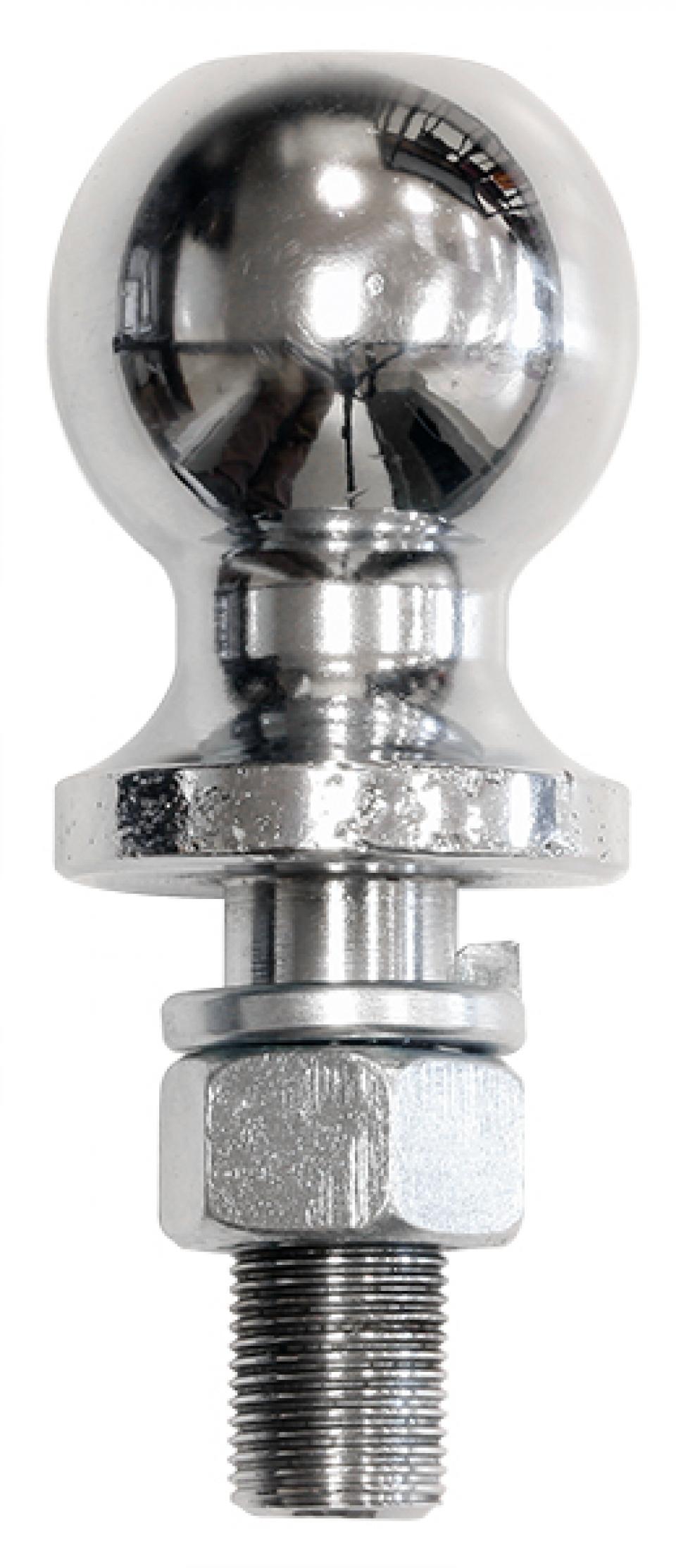 Accessoire Sifam pour Moto Neuf