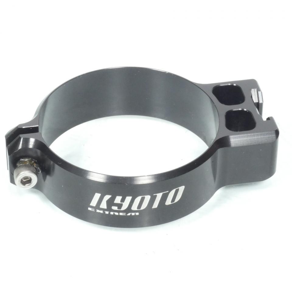 Kit départ bloque fourche Kyoto pour moto Yamaha 80 Yz Petites Roues 1993 à 2001 Neuf