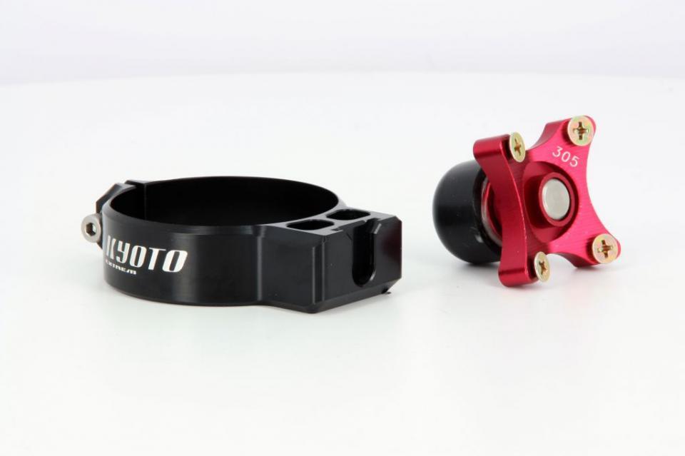 photo piece : Accessoire->Yamaha Yz Petites Roues