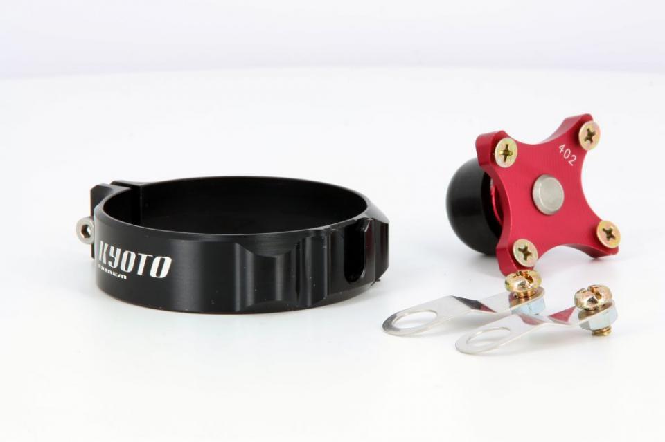 Accessoire pour Honda Cr R