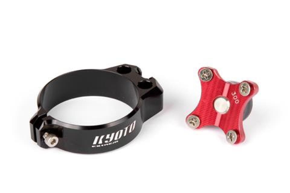 Accessoire Kyoto pour Moto Suzuki 250 Rm-Z 4T 2007 à 2009 Neuf