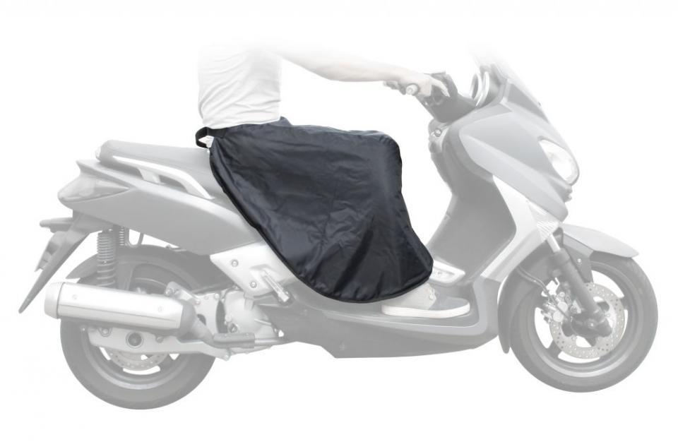 Accessoire pour  