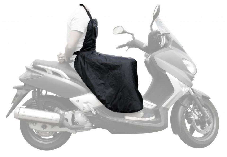 Accessoire pour  