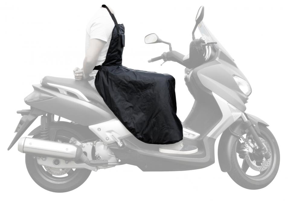 Accessoire S-Line pour pour Moto Neuf