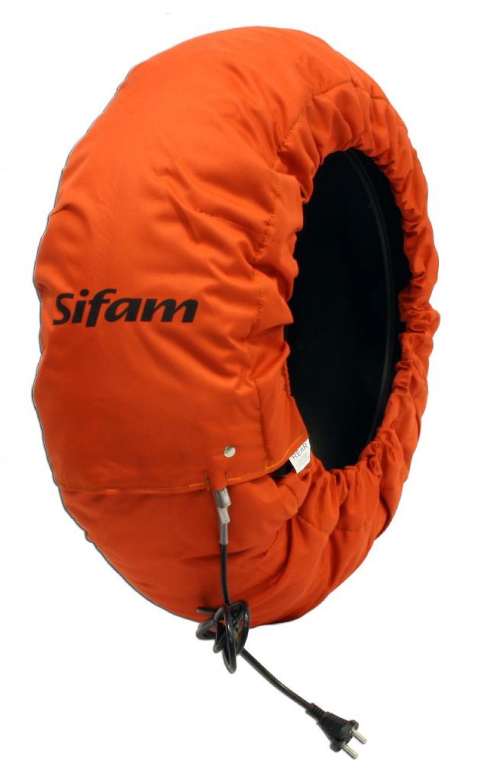 Accessoire pour  