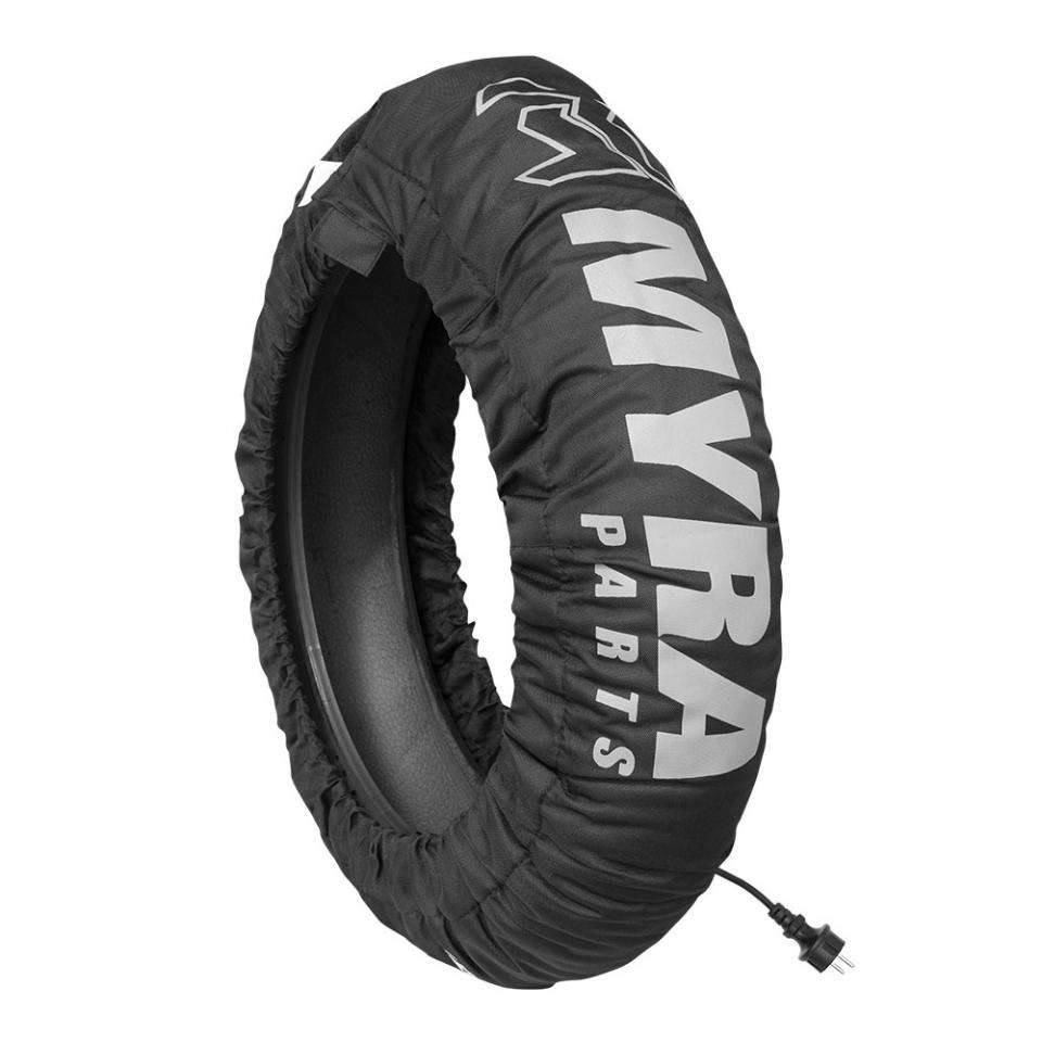 Accessoire Sifam pour Auto Neuf