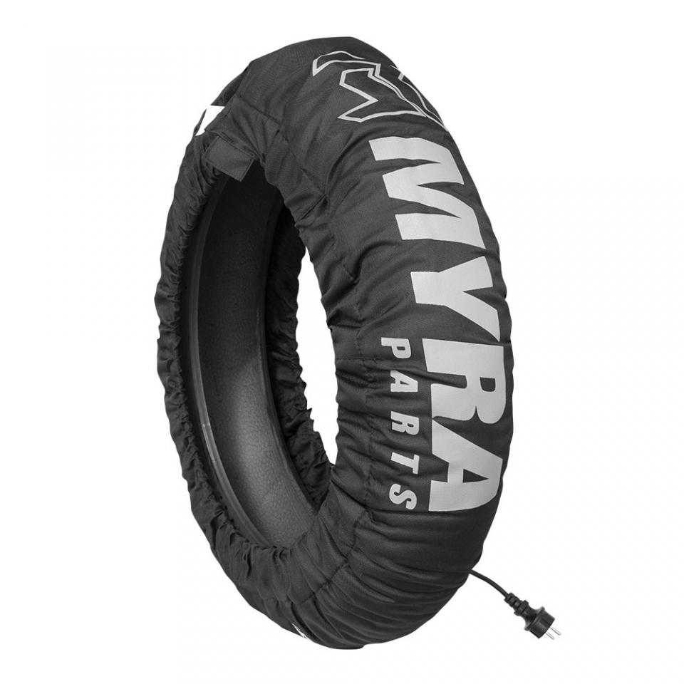 Accessoire Sifam pour Auto Neuf