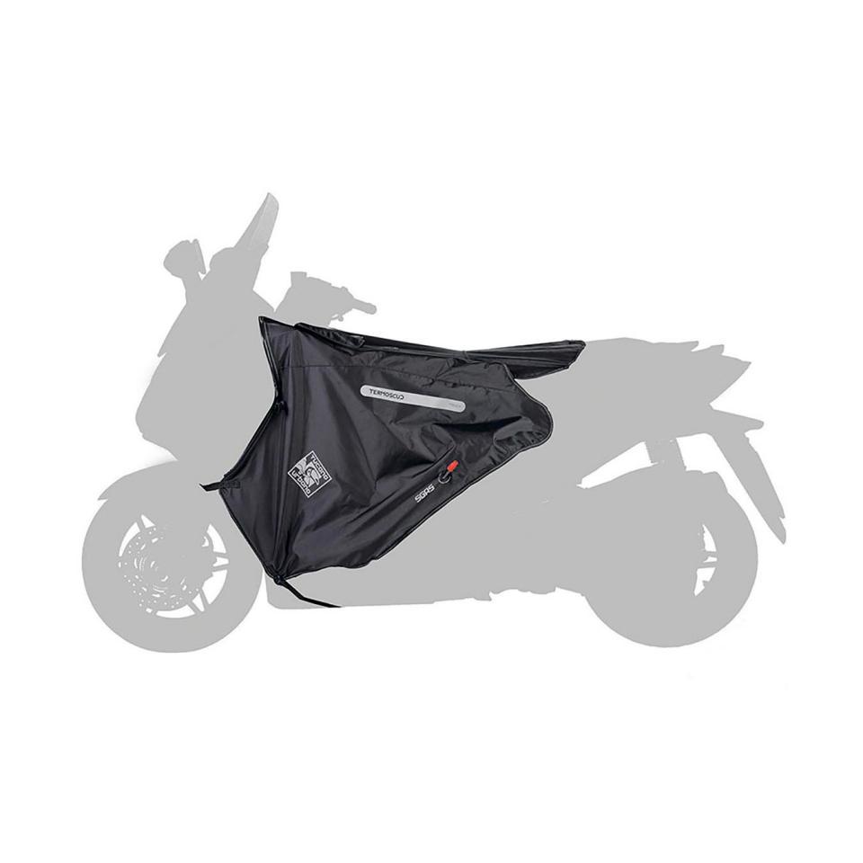 Accessoire pour Sym Maxsym