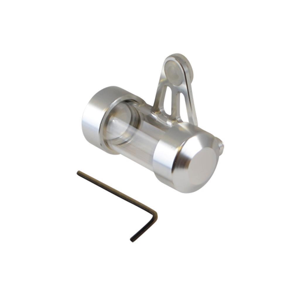 Accessoire pour  