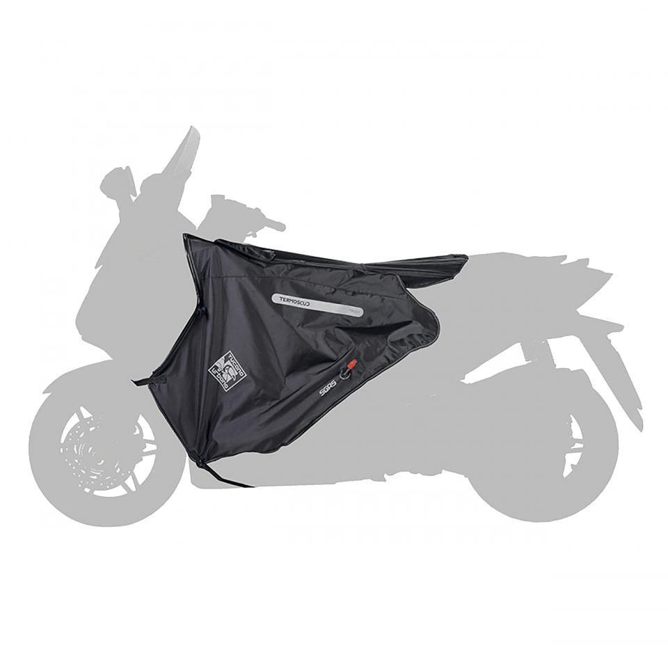 Accessoire Tucano Urbano pour Scooter Piaggio 125 MEDLEY S Après 2020 Neuf