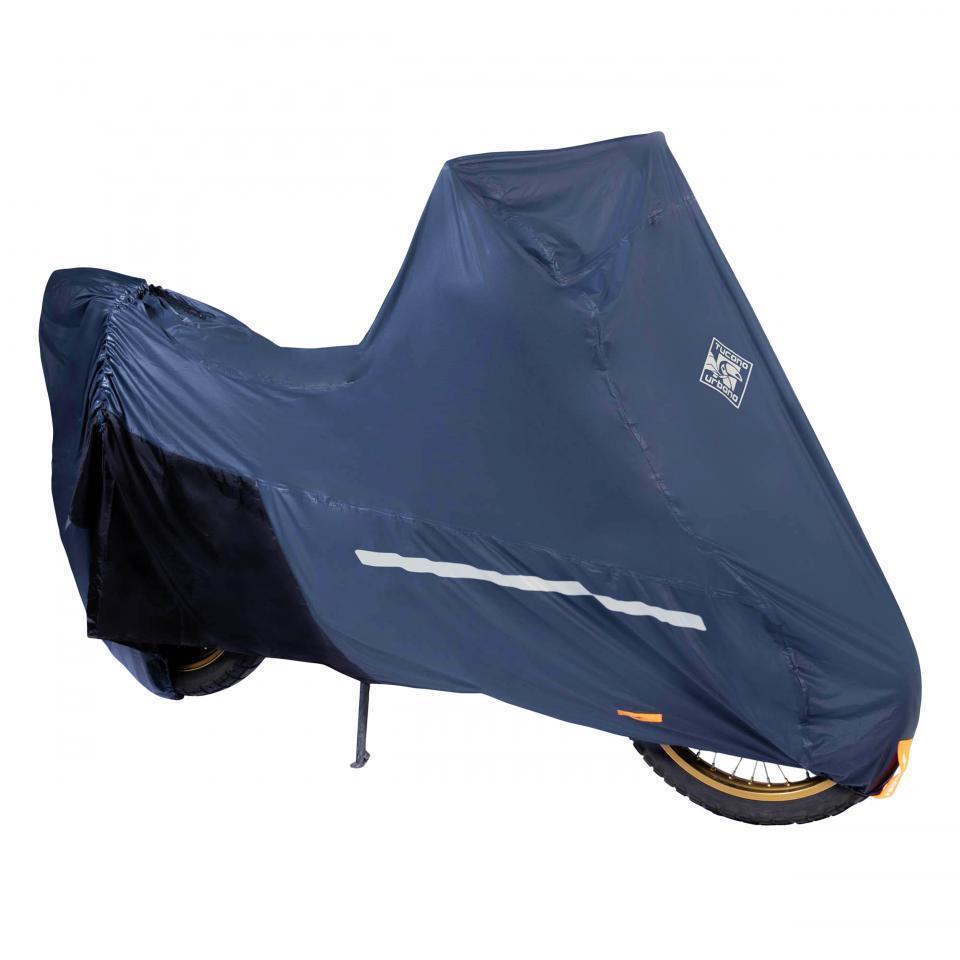 Accessoire Tucano Urbano pour Moto Neuf