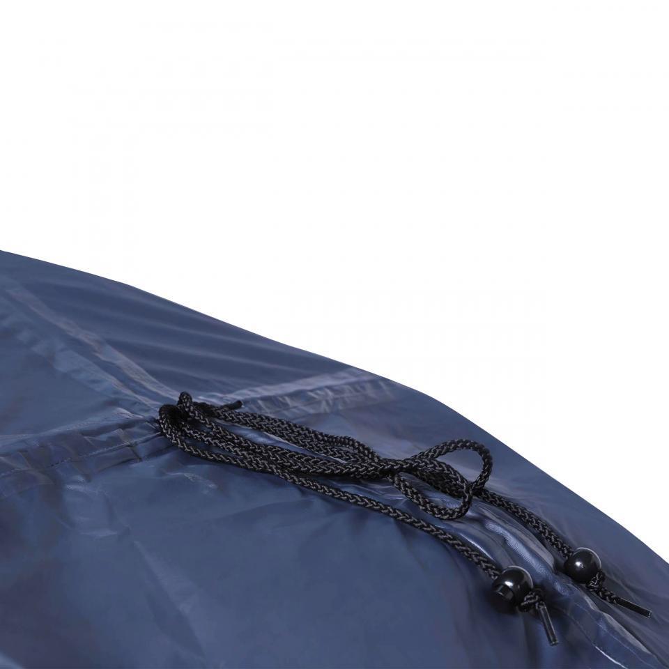 Accessoire Tucano Urbano pour Moto Neuf
