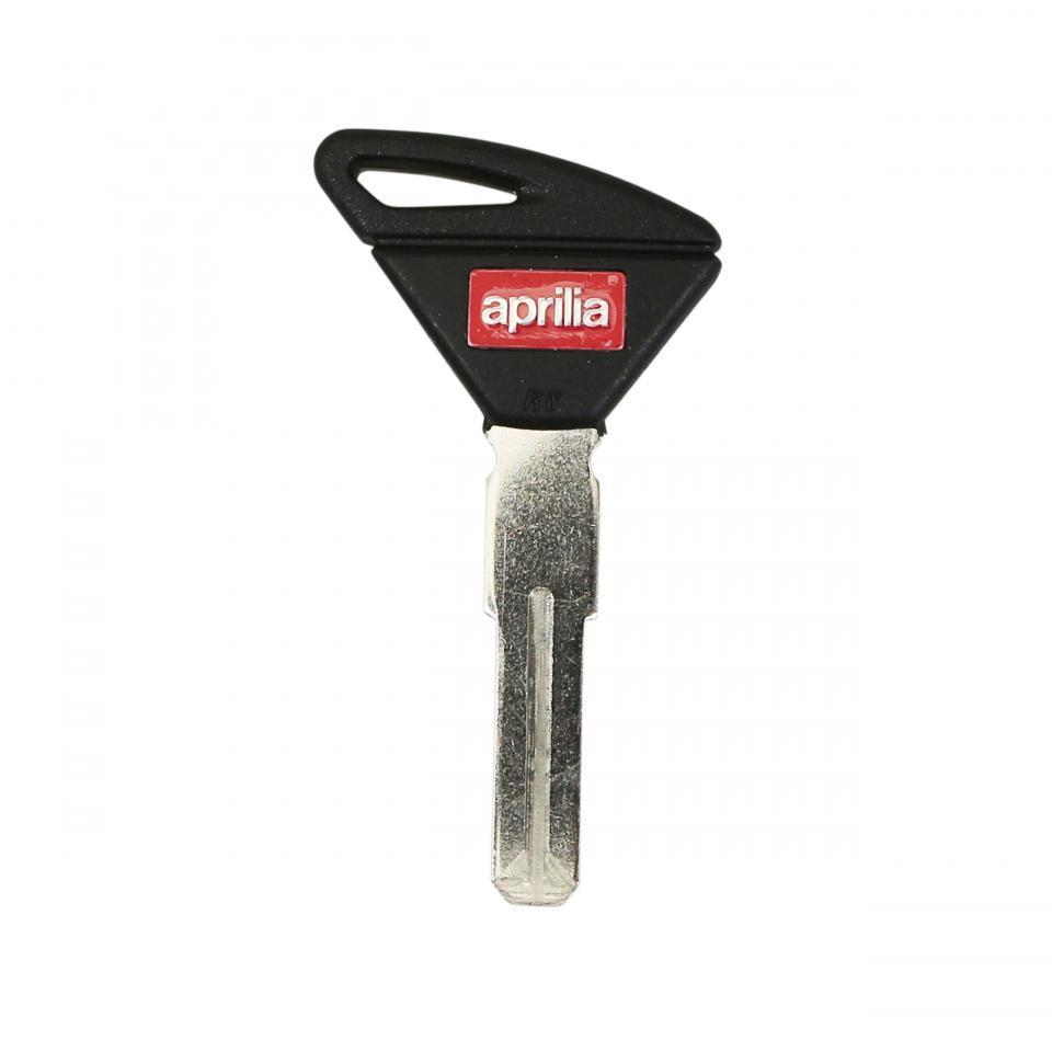 Accessoire pour  