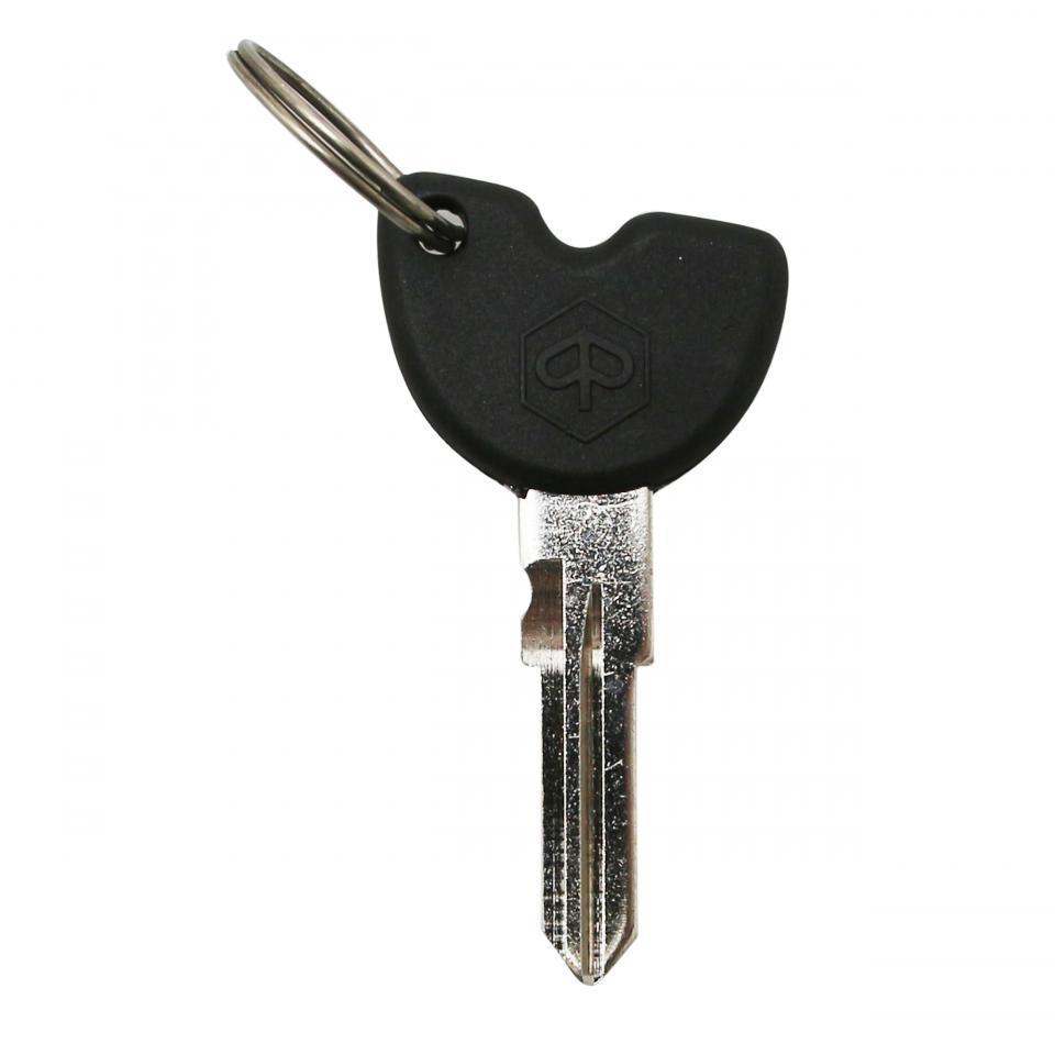 Accessoire pour  