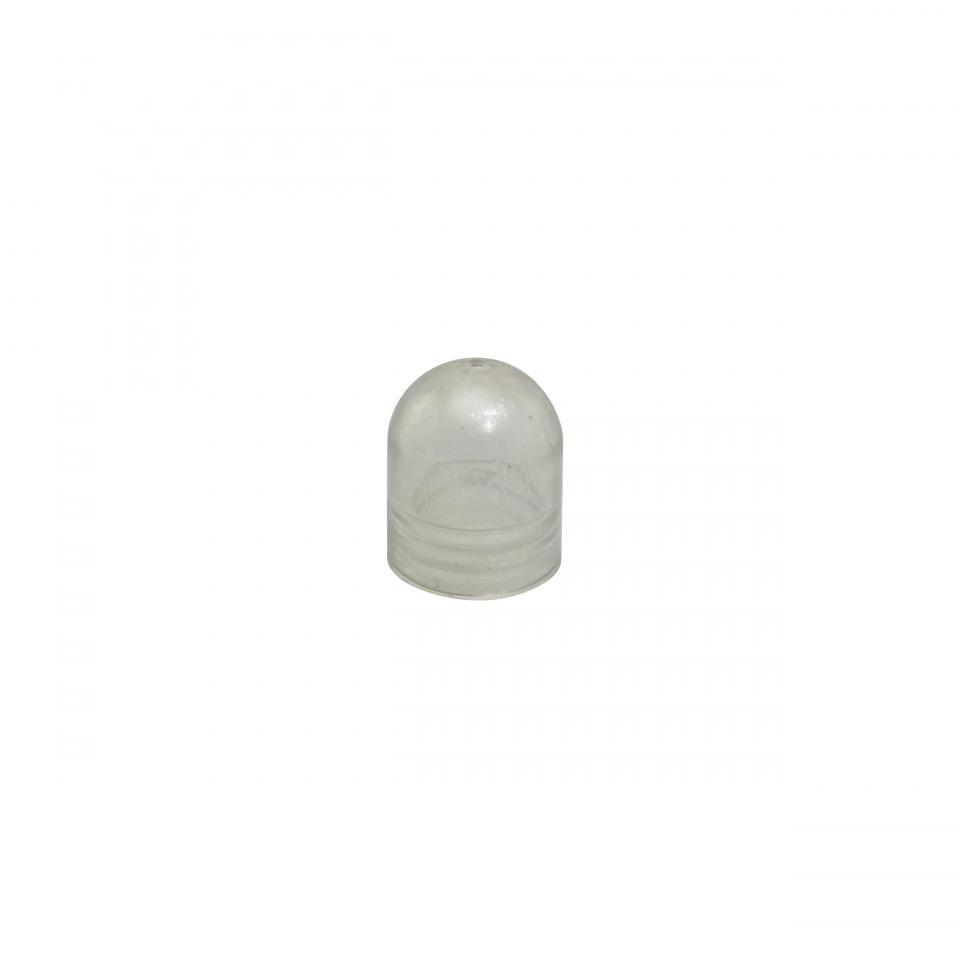 Accessoire pour  