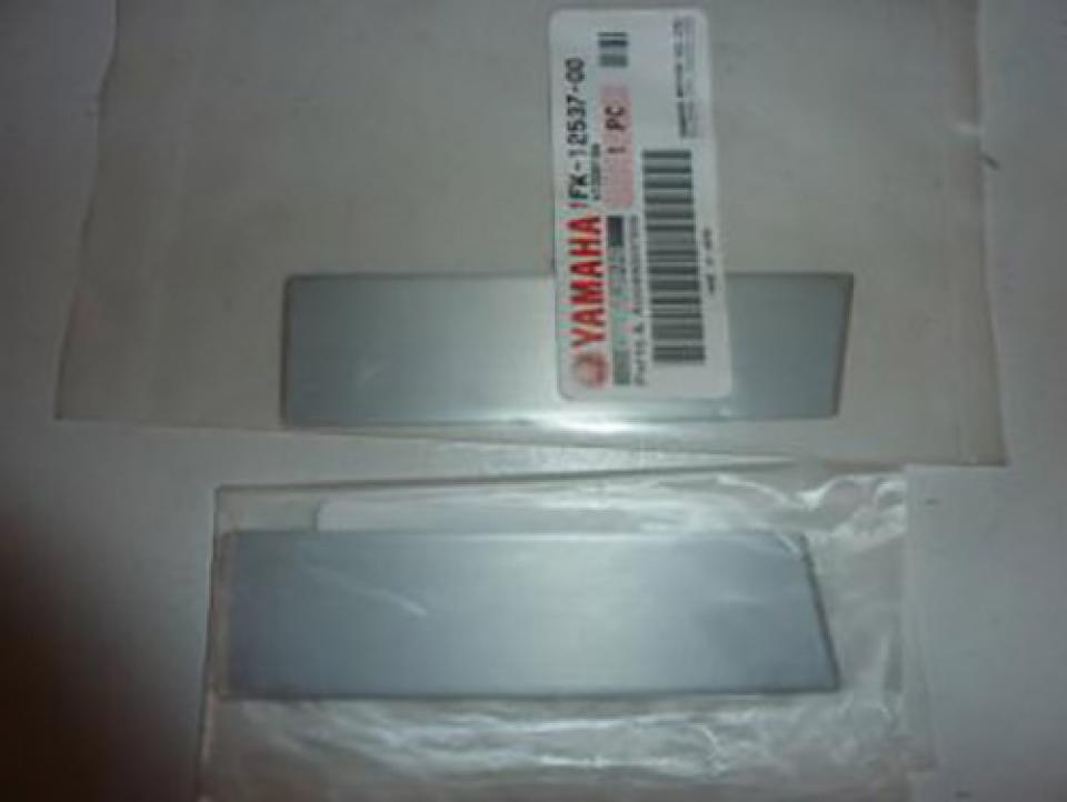 Accessoire pour Yamaha Vmax