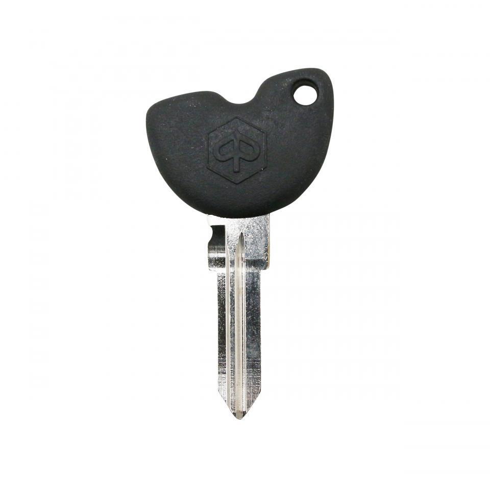 Accessoire pour  