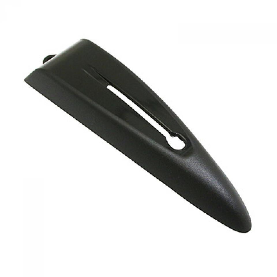 Accessoire pour  