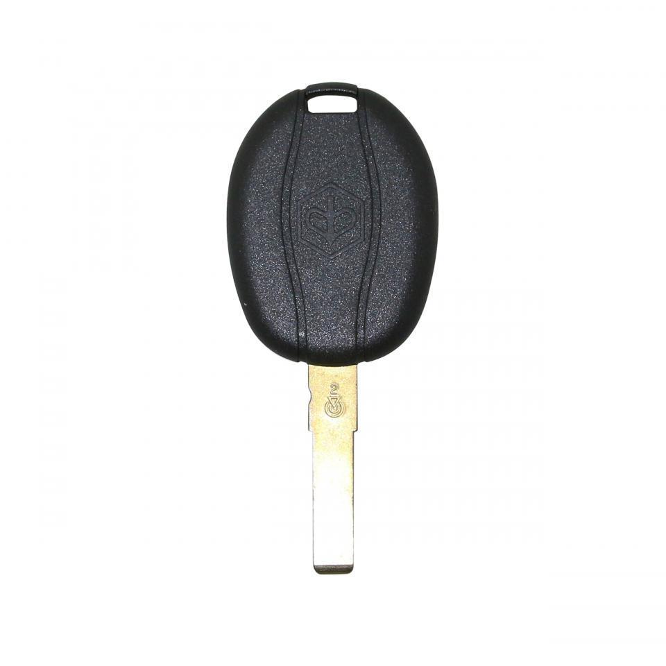 Accessoire pour  