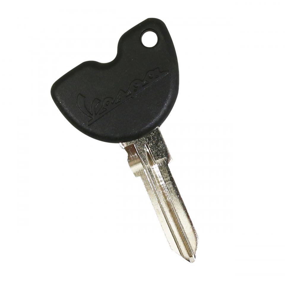 Accessoire pour  