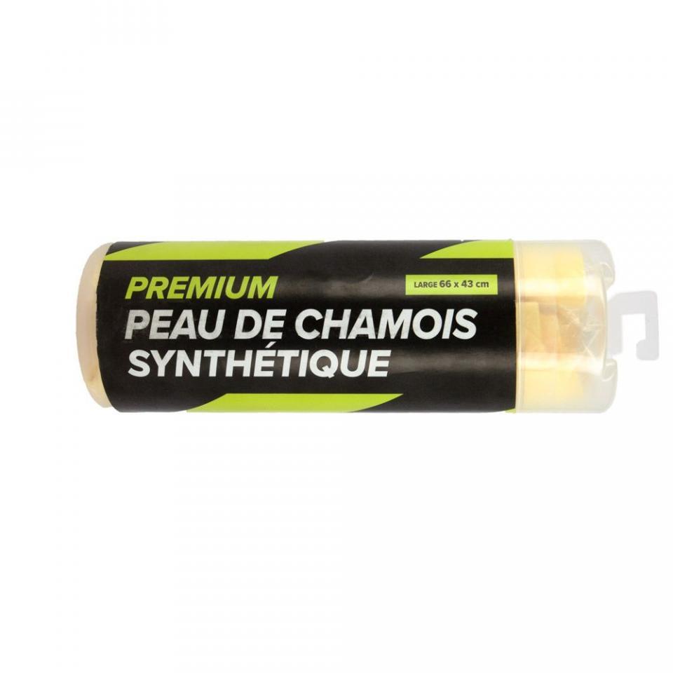 Accessoire Sifam pour Moto Neuf
