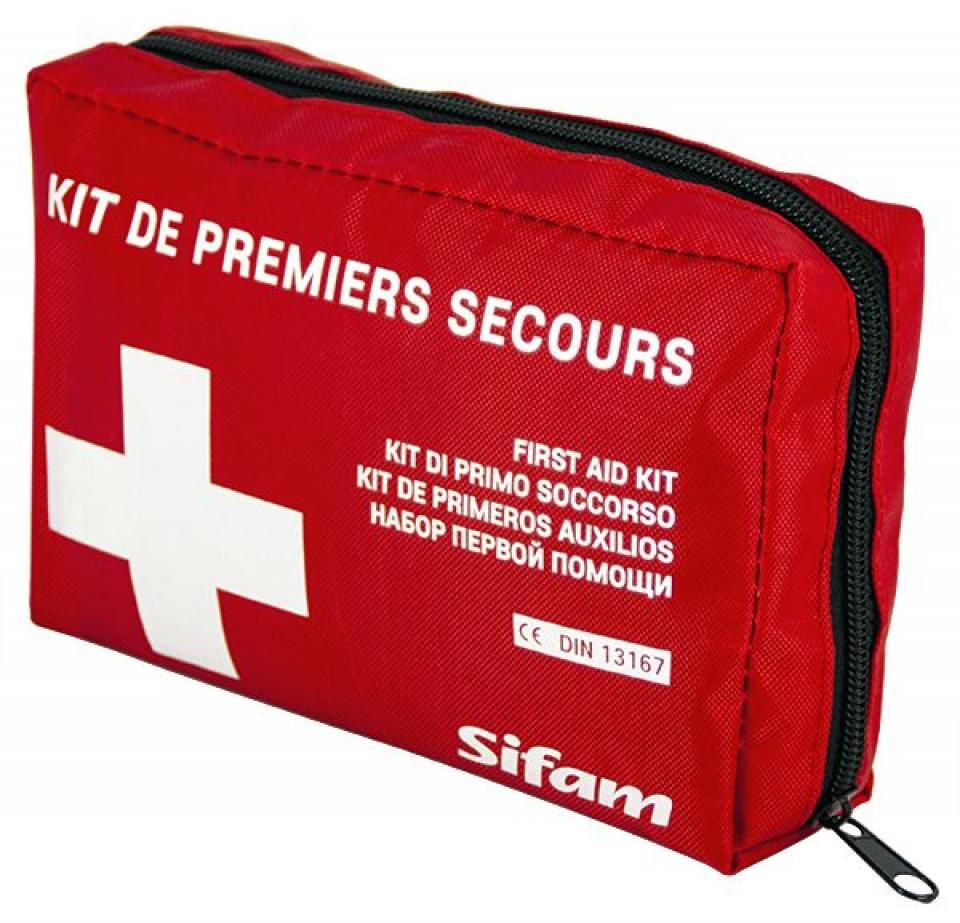 Accessoire pour  