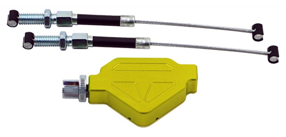 Accessoire Sifam pour Moto Neuf