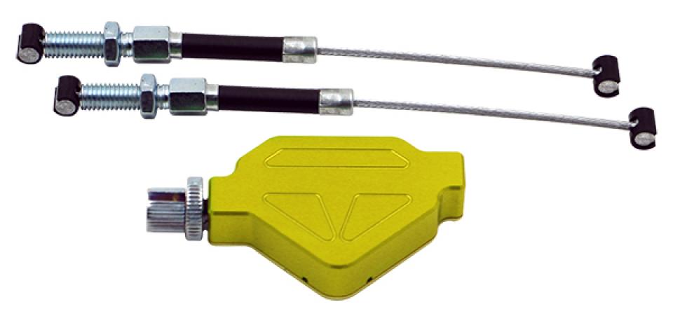 Accessoire Sifam pour Moto Neuf