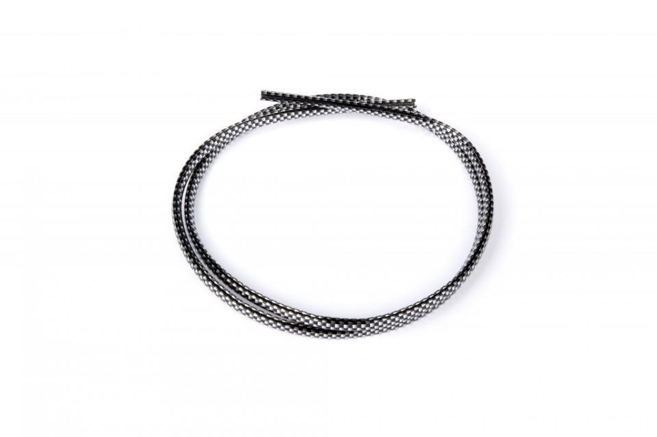 Accessoire pour  