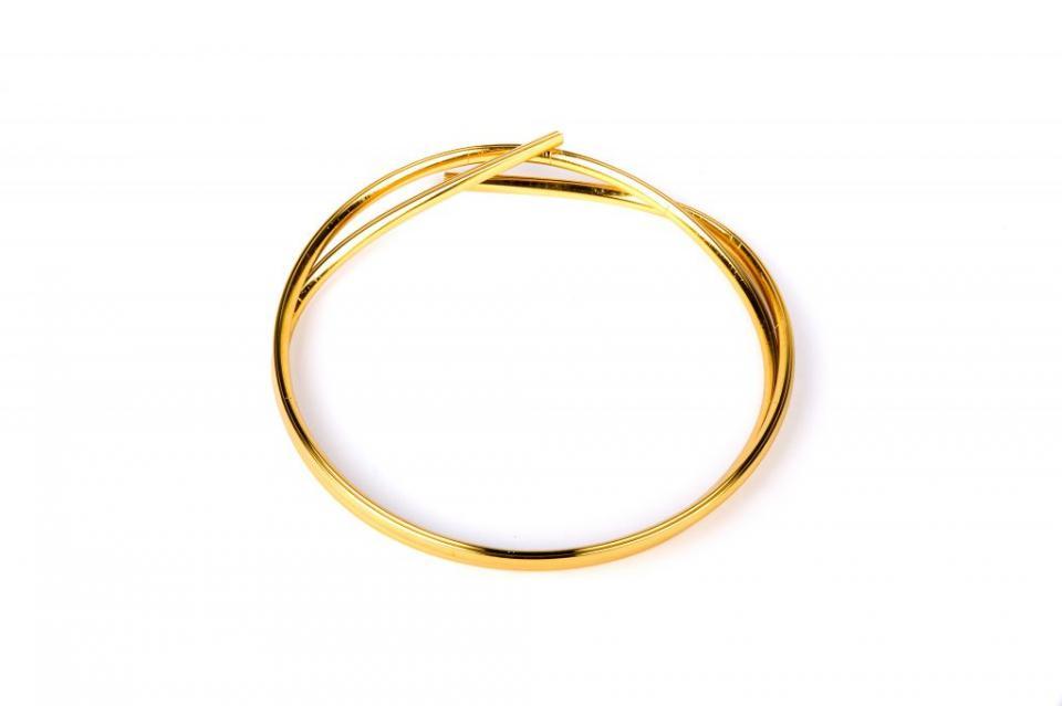 Accessoire pour  