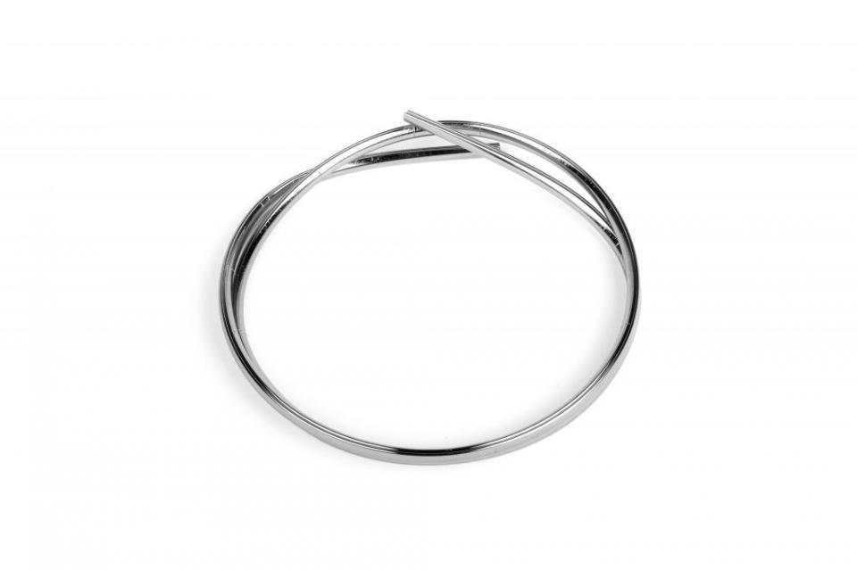 Accessoire pour  