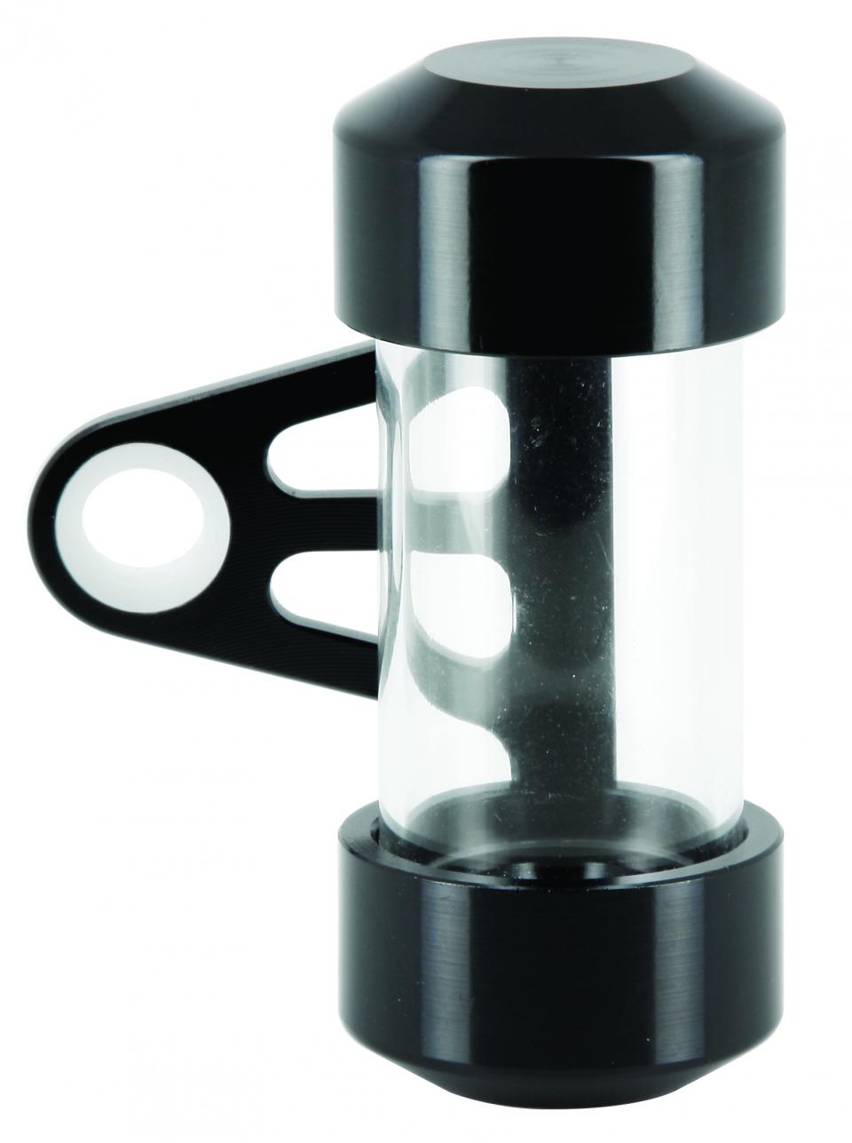 Accessoire Sifam pour Moto Neuf