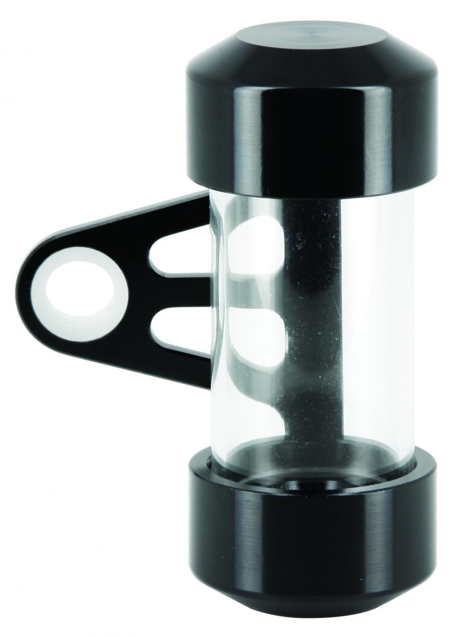Accessoire Sifam pour Moto Neuf