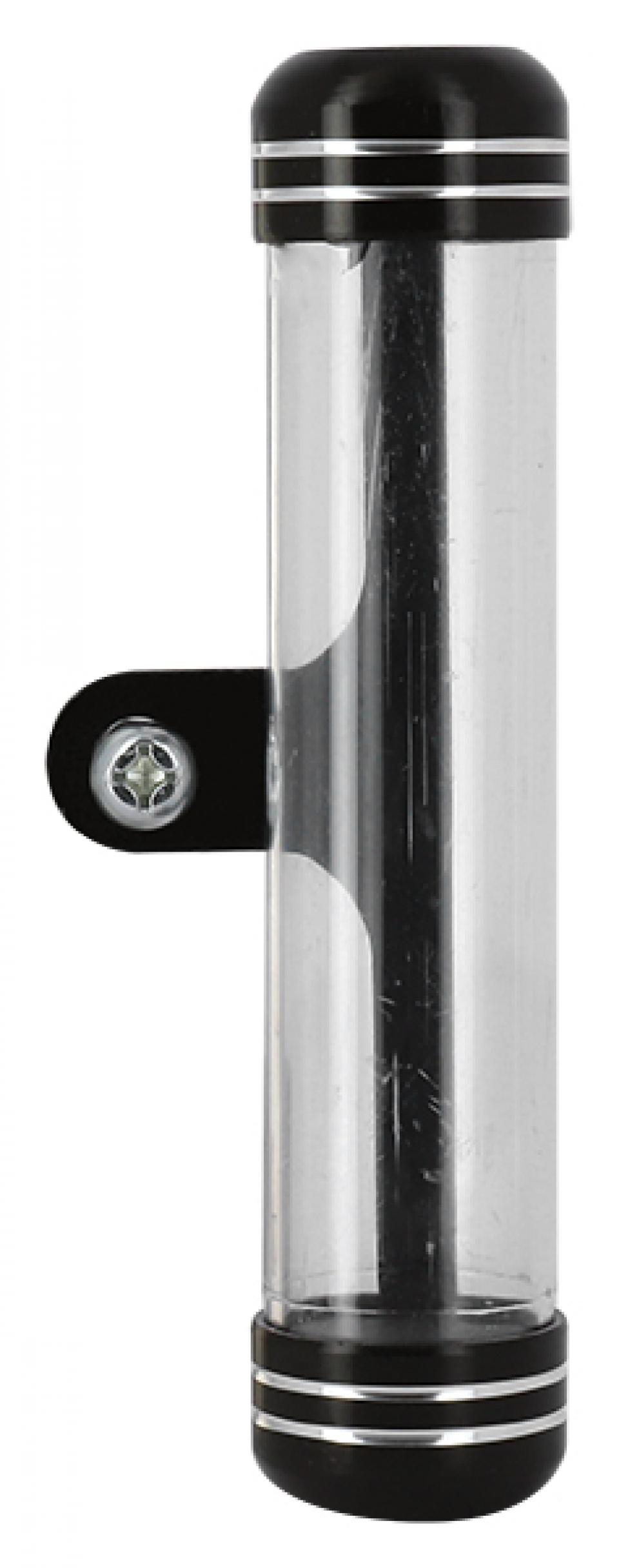 Accessoire Sifam pour Moto Neuf