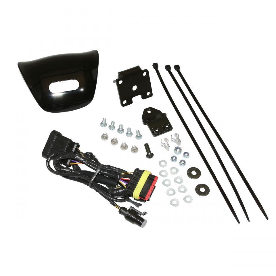 Accessoire pour  