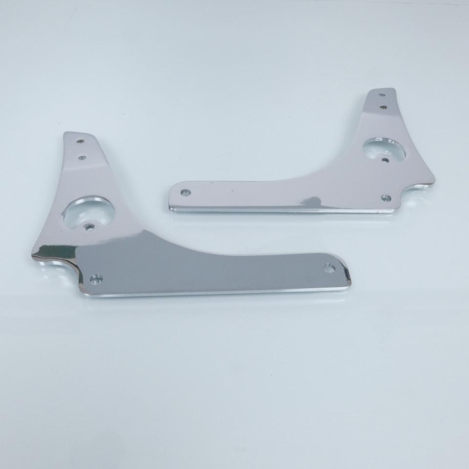 Support de sisiy bar pour moto Honda 125 Rebel Après 1995 Neuf en destockage