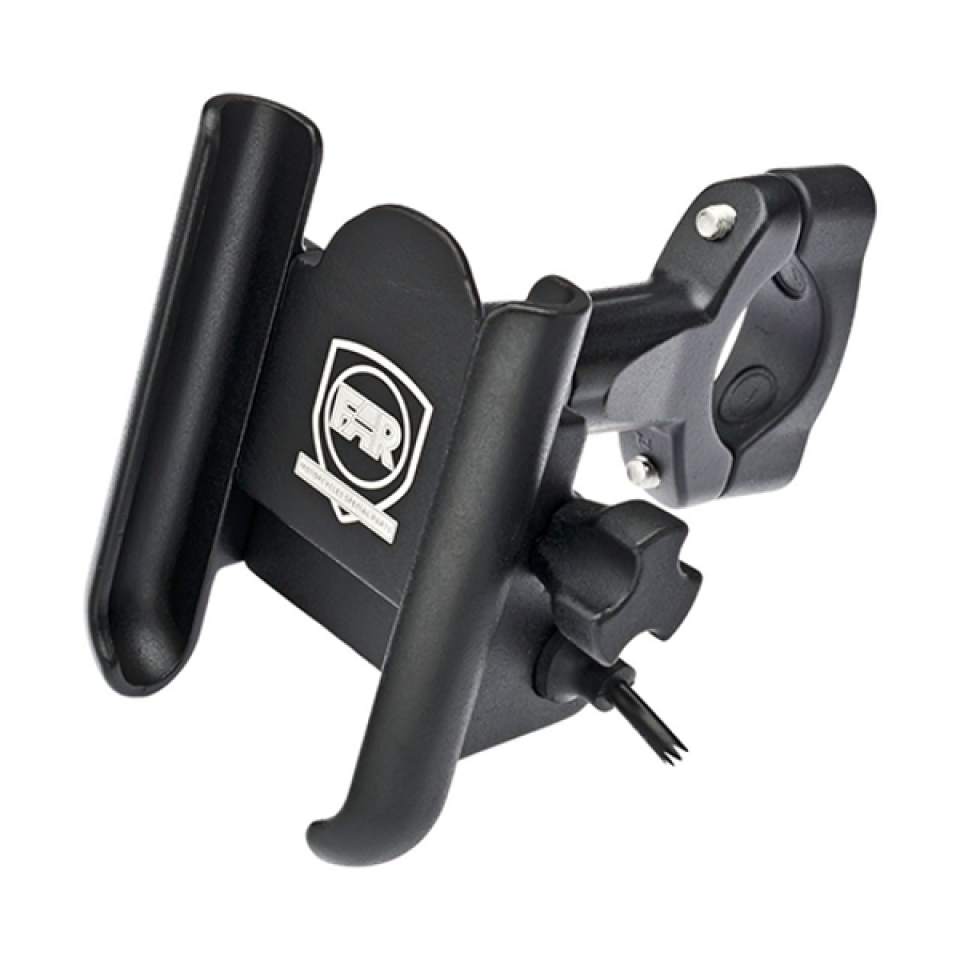 Accessoire Far pour Moto Neuf